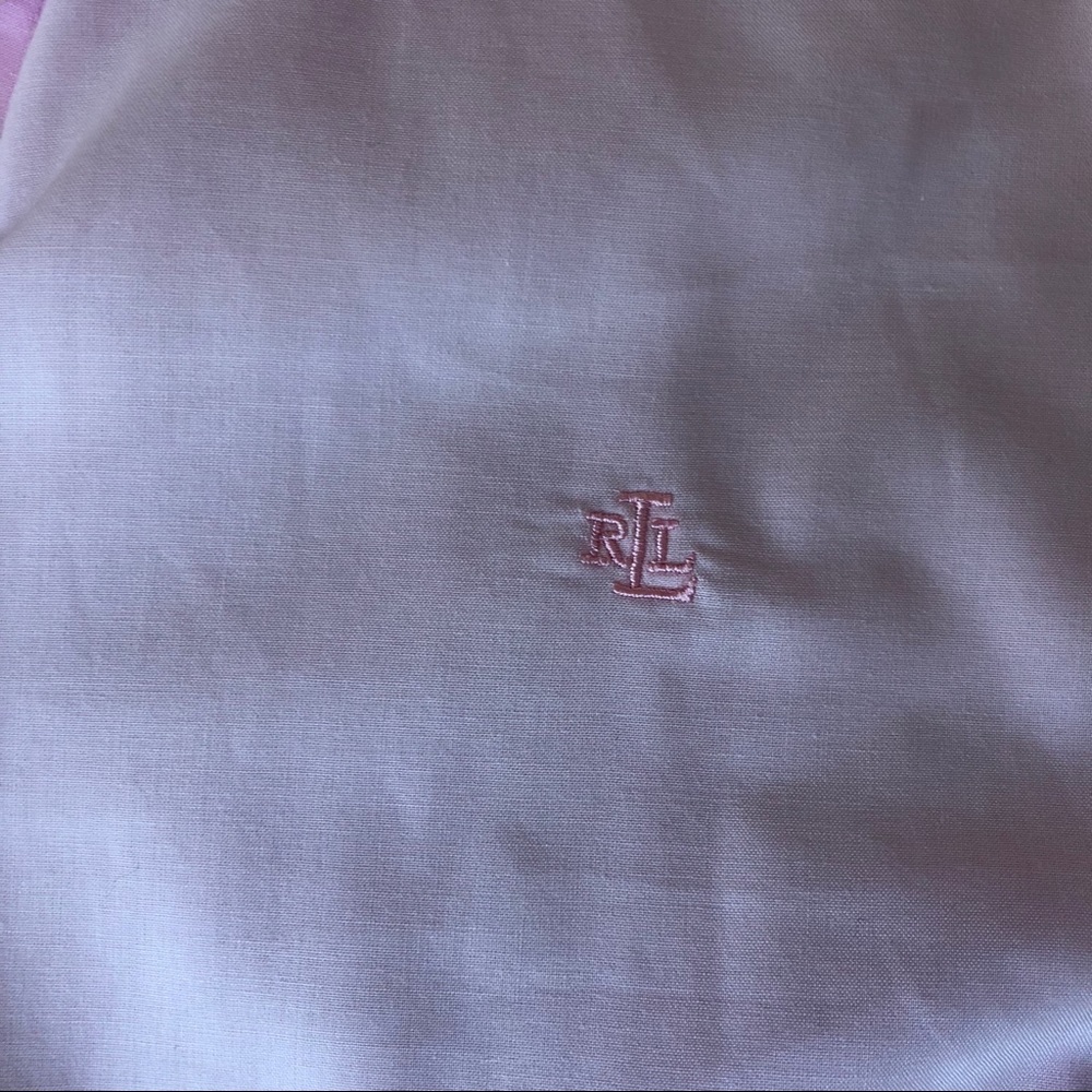 Quick Look 1x 3/4 Sleeve Button Downs - image 2